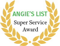 angies-list-award