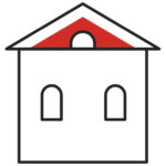 attic insulation