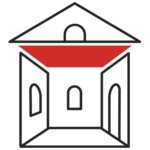 ceiling insulation