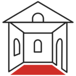 floor insulation