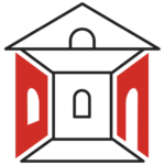 Wall Insulation